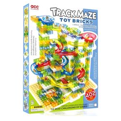 لگو ساختنی ماربل کد 9604T