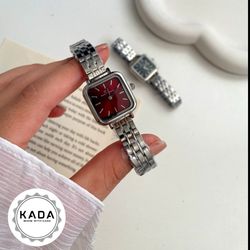 دنیل ولینگتون صفحه چری