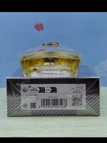 ادکلن لالیک پور هوم _لالیک شیر Lalique Pour Homme Lion