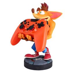 استند دسته کنسول و موبایل کراش Crash