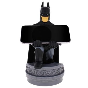 استند دسته کنسول و موبایل بتمن Batman