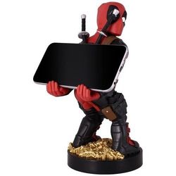 استند دسته کنسول و موبایل ددپول Deadpool