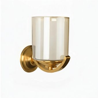 لوستر دیواری لهستانی دیوارکوب مدرن