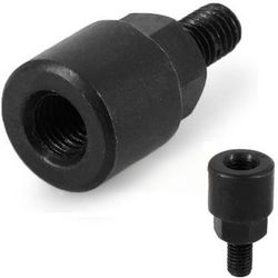 پیچ درب سوپاپ مناسب برای پژو 405