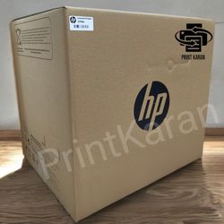 پرینتر لیزری اچ‌ پی مدل hp LaserJet Pro 225dn