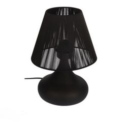 آباژور رومیزی کنار تختی مینی‌مال 002