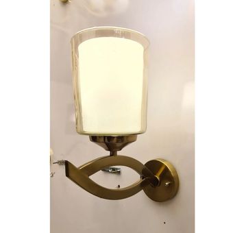 لوستر دیواری -‌دیوارکوب لهستانی