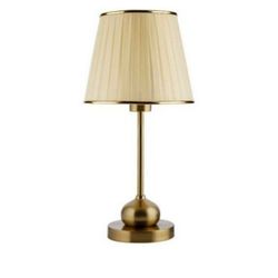 آباژور رومیزی ترند مدرن و مینیمال کنارتختی