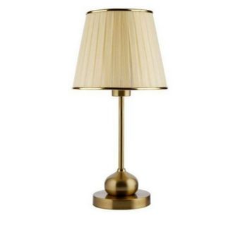 آباژور رومیزی ترند مدرن و مینیمال کنارتختی