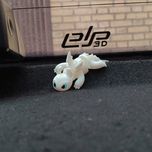 خشم روز مفصلی