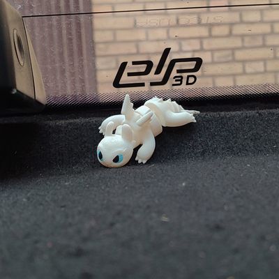 خشم روز مفصلی