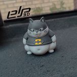 کتمن (گربه بتمن)