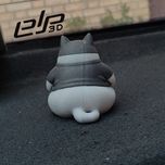 کتمن (گربه بتمن)