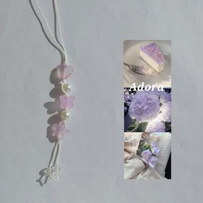 چارم ارکیده