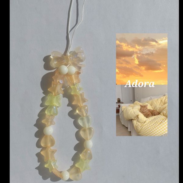 چارم پاییزی🍂