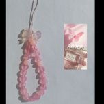 چارم شکوفه گیلاس🌸