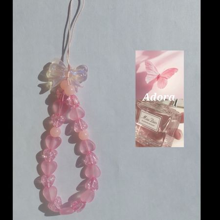 چارم شکوفه گیلاس🌸