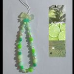 چارم لیمویی 1