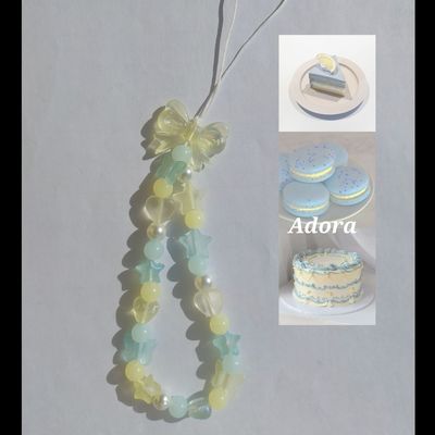 چارم لیمویی 2