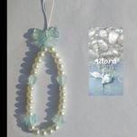 چارم مرواریدی