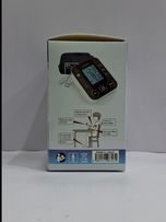 فشارسنج سخنگو فارسی سیتیزن مدل MDSS CT-4533