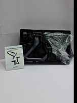 ماساژور برقی بلو آیدیا مدل BLD-638 Blueidea BLD-638 Massager