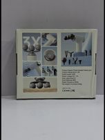 ماساژور برقی بلو آیدیا مدل BLD-638 Blueidea BLD-638 Massager