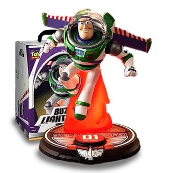 استند شارژر بازلایتر وایرلس wireless  بال متحرک و چراغدار باز توی استوری