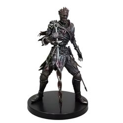فیگور سول آو سیندر بازی دارک سولز dark souls ارتفاع 18cm