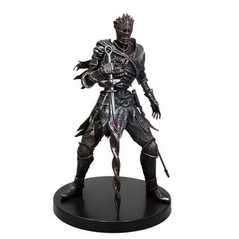 فیگور سول آو سیندر بازی دارک سولز dark souls ارتفاع 18cm