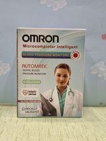فشار سنج سخنگو فارسی امرون  OMRON  new2025