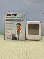 فشار سنج سخنگو فارسی امرون  OMRON  new2025