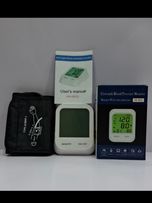 دستگاه فشار خون سخنگو فارسی آرم استایل مدل AK_B03