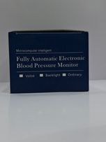 دستگاه فشار خون سخنگو فارسی آرم استایل مدل AK_B03