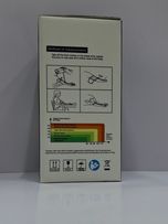 دستگاه فشار خون سخنگو فارسی آرم استایل مدل AK_B03