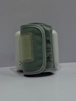 فشارسنج دیجیتال سخنگو فارسی KWL-W01 مچی قابل حمل