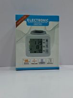 فشارسنج دیجیتال سخنگو فارسی KWL-W01 مچی قابل حمل
