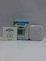 فشارسنج دیجیتال سخنگو فارسی KWL-W01 مچی قابل حمل
