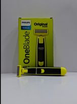 ماشین اصلاح فیلیپس سری وان بلید مدل PHILIPS QP2724/10