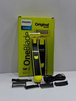 ماشین اصلاح فیلیپس سری وان بلید مدل PHILIPS QP2724/10