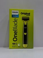 ماشین اصلاح فیلیپس سری وان بلید مدل PHILIPS QP2724/10