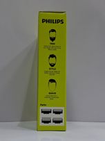 ماشین اصلاح فیلیپس سری وان بلید مدل PHILIPS QP2724/10
