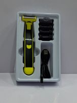 ماشین اصلاح فیلیپس سری وان بلید مدل PHILIPS QP2724/10