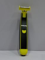 ماشین اصلاح فیلیپس سری وان بلید مدل PHILIPS QP2724/10