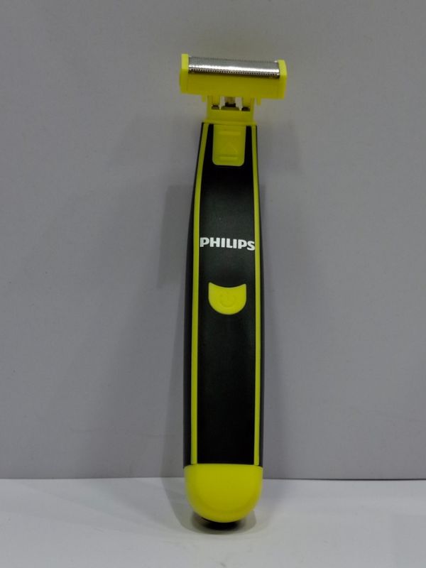 ماشین اصلاح فیلیپس سری وان بلید مدل PHILIPS QP2724/10