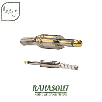 فیش بنون /banon f-1001 /فنر بلند