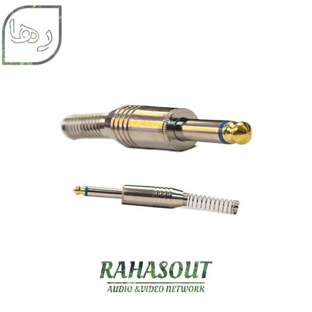 فیش بنون /banon f-1001 /فنر بلند