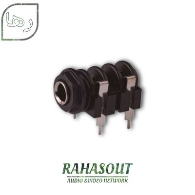 سوکت مادگی بنون / course / ضد نویز