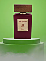 ادکلن بروتوس برونزینو الکسیر Brutus Bronzino Elixir