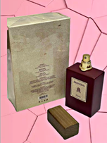 ادکلن بروتوس برونزینو الکسیر Brutus Bronzino Elixir